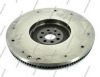 TOYOT 1340517010 Flywheel